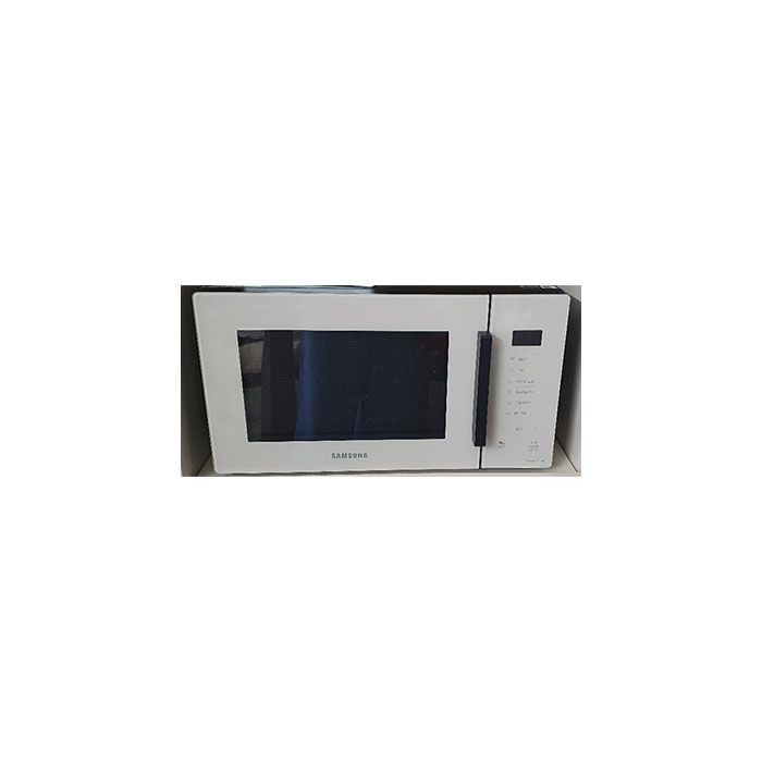 -ku- 삼성 전자레인지 23L MG23A5378CE