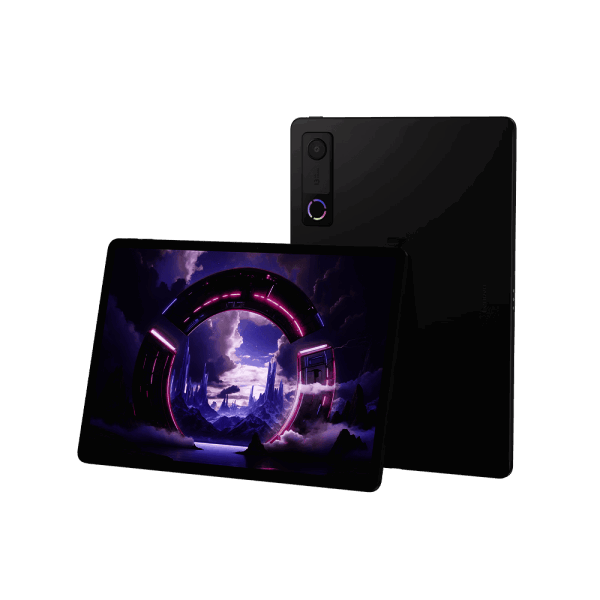 [해외] 레노버 리전 Y900 13인치 게임 태블릿 PC 2026 TB522FU 12+256GB 중국내수용 관부가세포함
