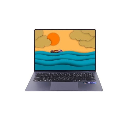 삼성전자 갤럭시북4 프로 NT940XGQ-A51AG WIN11 YT