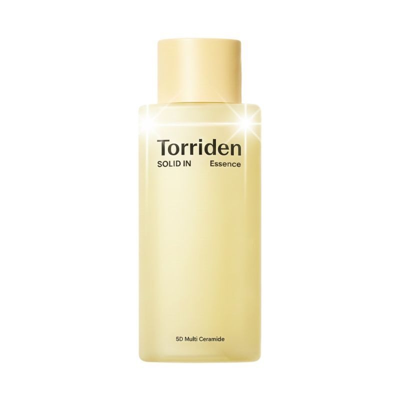 토리든 솔리드인 세라마이드 올데이 에센스 100ml