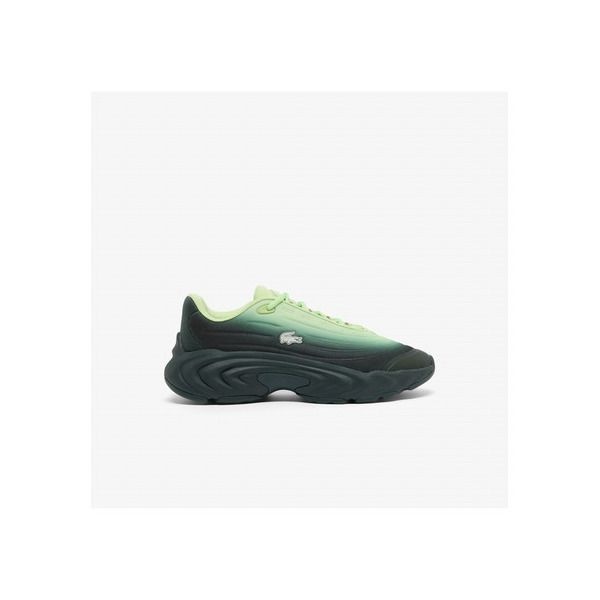 라코스테 라코스테 [라코스테] LACOSTE 남성 Spinor 스니커즈 RZ0164M55N 1X2 5742599 RZ0164M55N1X2