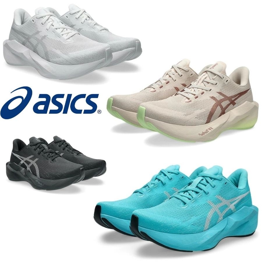 아식스 [해외] 아식스 [ASICS] 아식스 노바블라스트6 운동화 런닝화 러닝 슈즈 조깅 여성 마라톤화 여자신발 와이드 일본직구