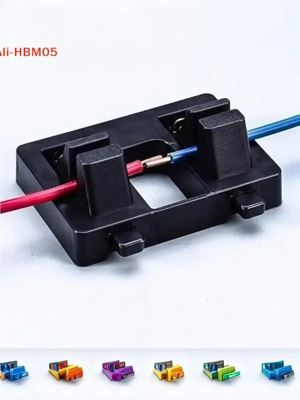 (HB05)1PC 마더보드 PCB 납땜 수리용 위치 지정 도구 용접 테이블 클램프 와이어 홀더 조절식 흡착 브래킷 고정 장치