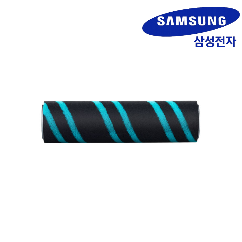 삼성 청소기 제트 VS20R9044SC 마루 브러시 정품