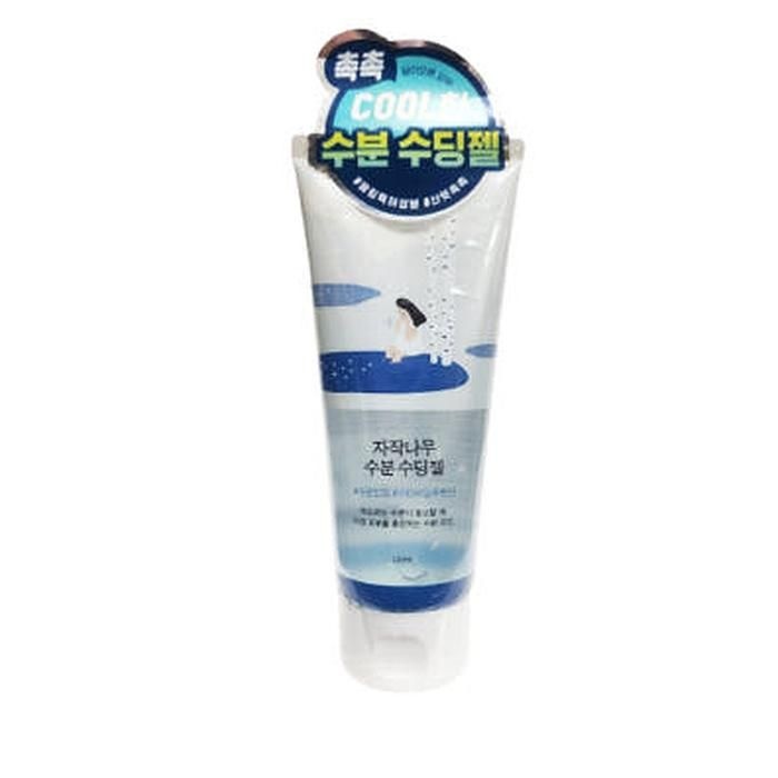 라운드랩 자작나무 수분 수딩젤 150ml x2SET (AD)