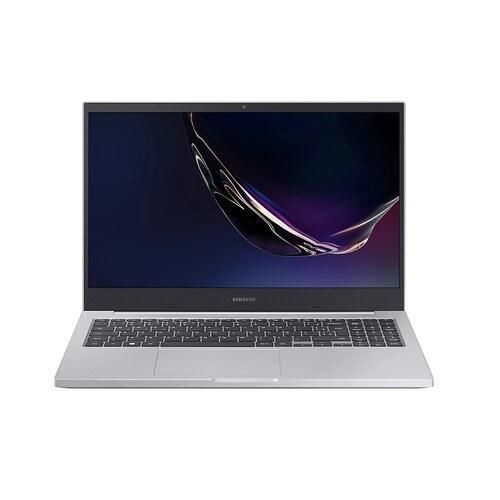 삼성 노트북 플러스 NT551XCJ-K17/R i5 8GB 256GB 15인치 2