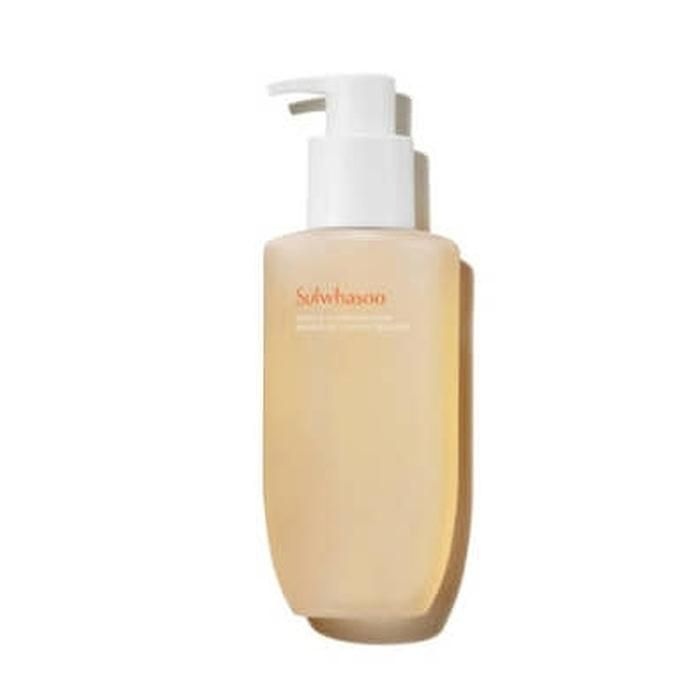 설화수 순행 클렌징폼 200ml x3SET (AD)