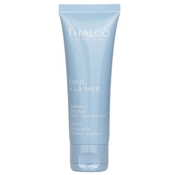 [해외] 딸고 이베일 아 라 메르 젠틀 엑스폴리에이터 50ml