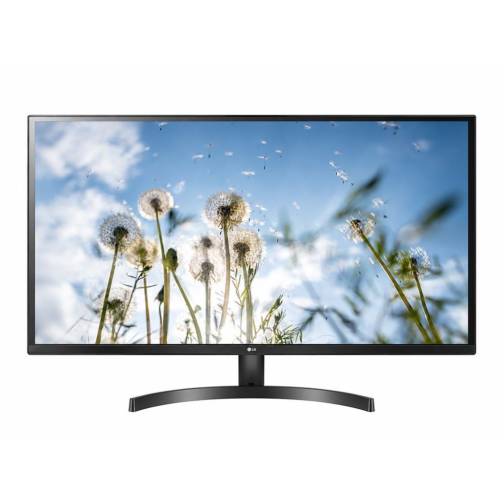 [중고] B급 LG 울트라와이드 34WK500 34인치 IPS WFHD 2560x1080 75Hz 21:9 업무용 모니터