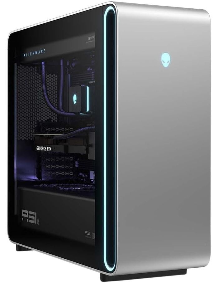 [해외] 델 DELL 인텔 울트라9 285k RTX5090 64GB 4TB 윈도우11홈 관부가세포함