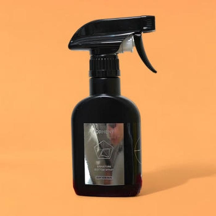 포맨트 시그니처 코튼 스프레이 (코튼허그) 200ml (AD)