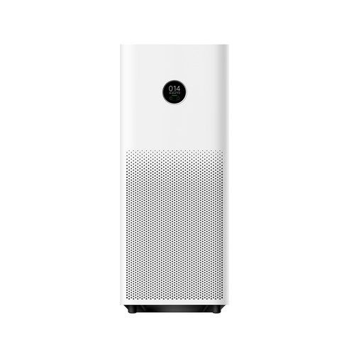 [롯데백화점] 샤오미 Xiaomi 스마트 공기청정기 4 Pro