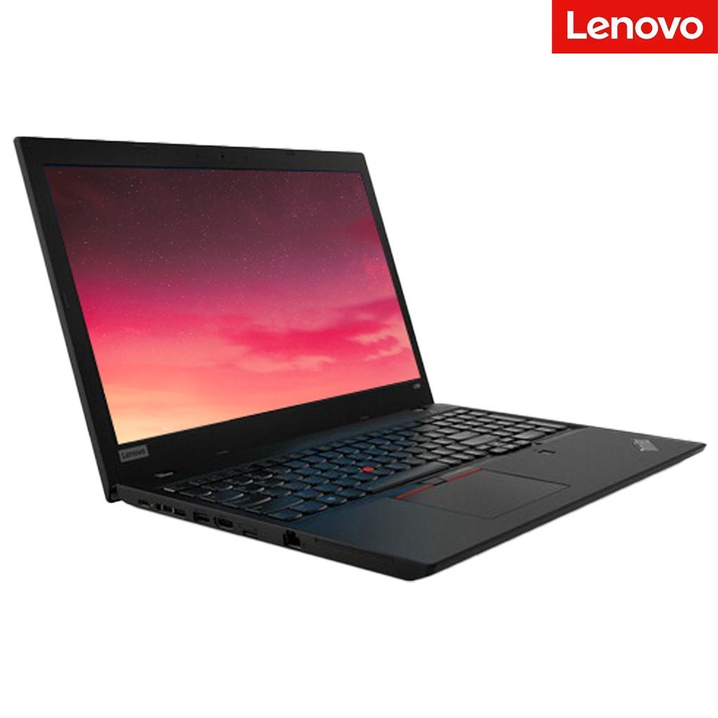 레노버 Lenovo 노트북 윈도우11 인텔i5 코어 8세대 L590 8GB 256GB 8265U