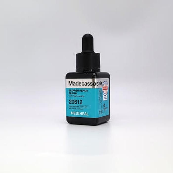 메디힐 마데카소사이드 흔적 리페어 세럼 40ml (AD)