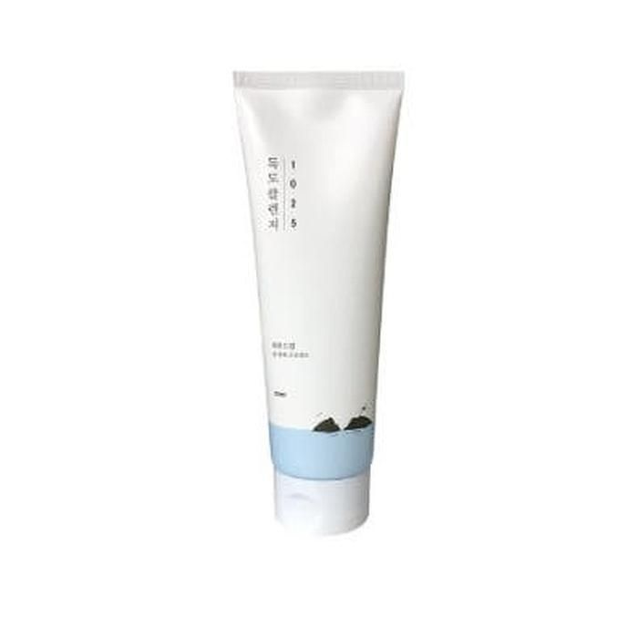 라운드랩 1025 독도 클렌저 250ml x3SET (AD)
