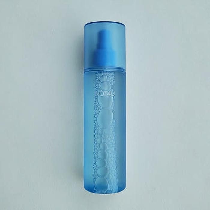 낫포유 클리어 바디 미스트 200ml (리뉴얼) x3SET (AD)
