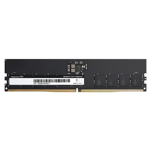 [서린공식] 팀그룹 DDR5-5600 CL46 Elite 서린 (32GB)