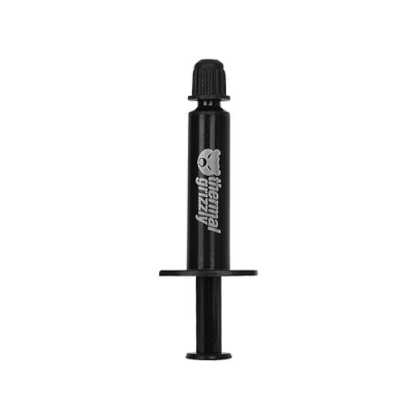UnKnown Thermal grizzly Kryonaut - 11.1 g 3ml 서린씨앤아이 4045425