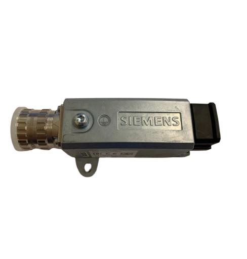 지멘스 6SL3055-0AA00-5HA3 센서 모듈