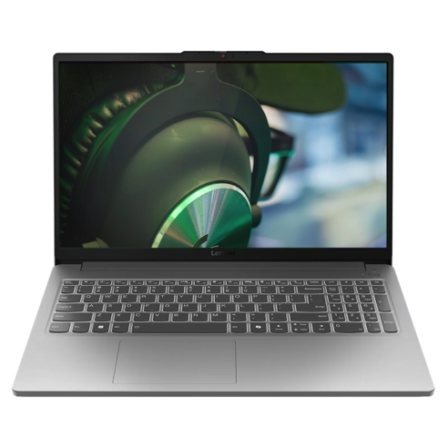 레노버 2026 LOQ 15ARP10E 라이젠7 라이젠 100 시리즈 지포스 RTX 4050, Luna Grey, 83S000E3KR, 512GB, 16GB, Free DOS
