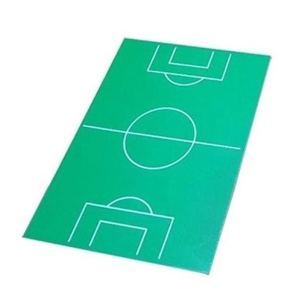 M 축구 오락기 미니 게임 사커 테이블 보드