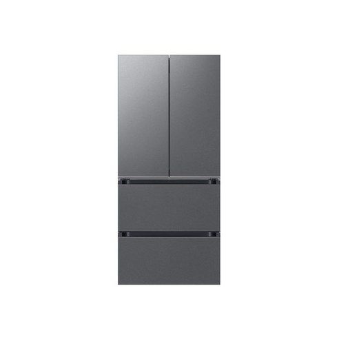 삼성  RK70F49F1DD AI 김치플러스 김치냉장고 4도어 490L 냄새케어 김치통 / KN, 없음, 상세설명 참조