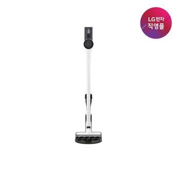 LG전자 [LG전자 직영]LG 코드제로 A5 AS520HA