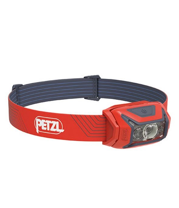 PETZL 액틱 AP-E063AA 03 ACTIK 4126360