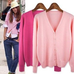 코디하우스 {고객만족도1위} 보드럽고 촉감좋은 Viscose Careigan - 퀄리티로 승부 1287698