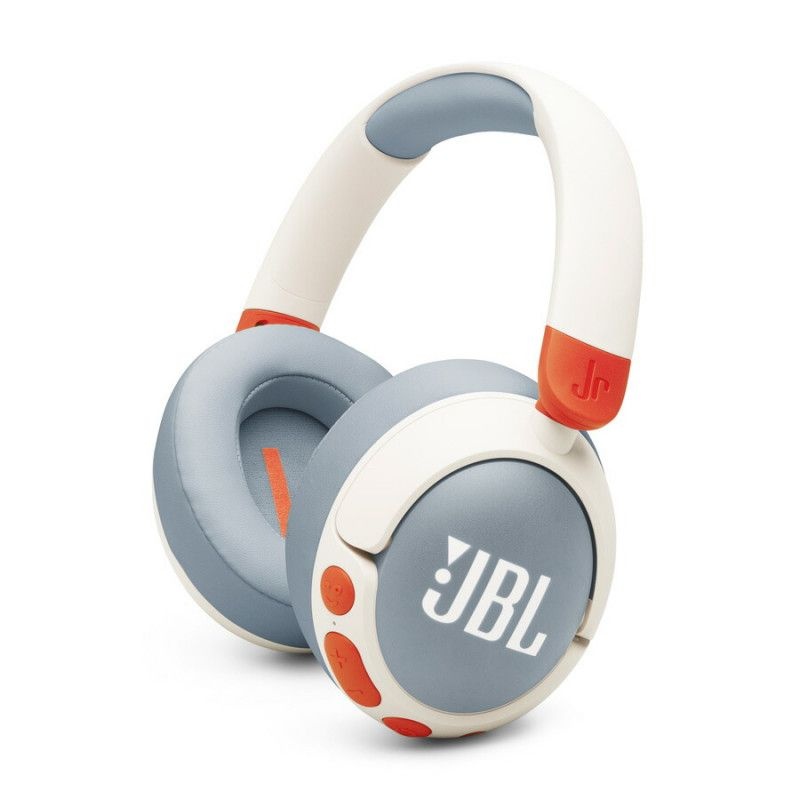 제이비엘 JBL Junior 470NC 노이즈 캔슬링 블루투스 유선