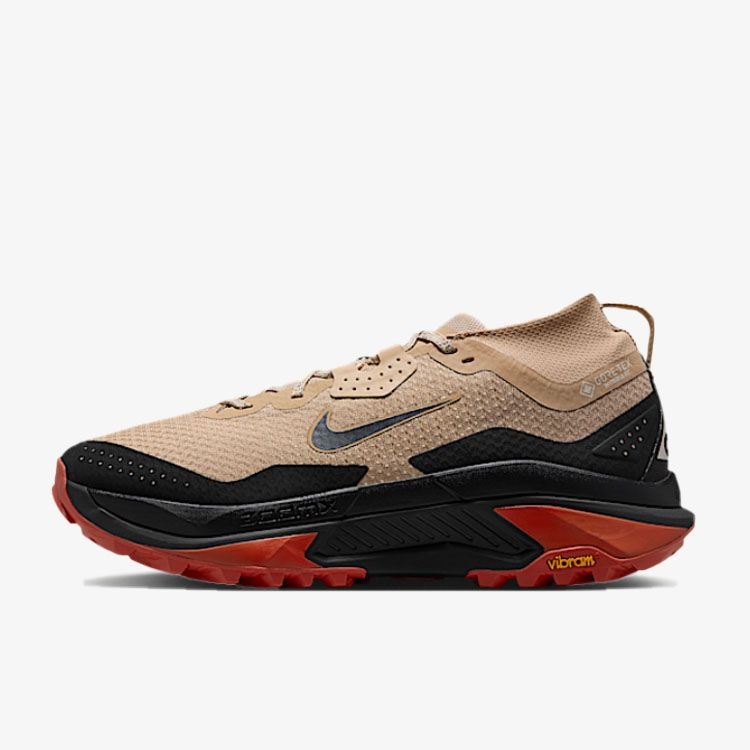 나이키 ACG Zegama Trail 고어텍스 # IO7932-200