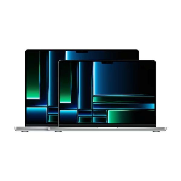 맥북프로16 M2프로 12코어 CPU 19코어 GPU 가성비 실속 리퍼 노트북 RAM 32GB SSD 512GB