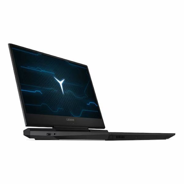 레노버 리전 가성비 실속 리퍼 게이밍 노트북 고성능 GTX1660Ti 인텔 i7-9750H RAM 16GB SSD 256GB