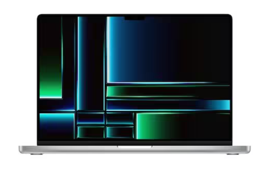 맥북프로16 M2프로 12코어 CPU 19코어 GPU 가성비 실속 리퍼 노트북 RAM 16GB SSD 512GB