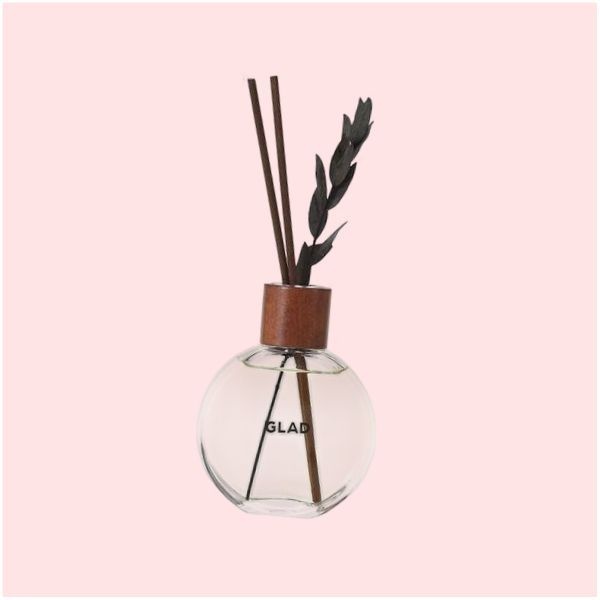글래드호텔 글래드호텔 단품 리필 글래드 포레스트 디퓨저 150ml 2종 택 1 (제주 서울향) 3980325