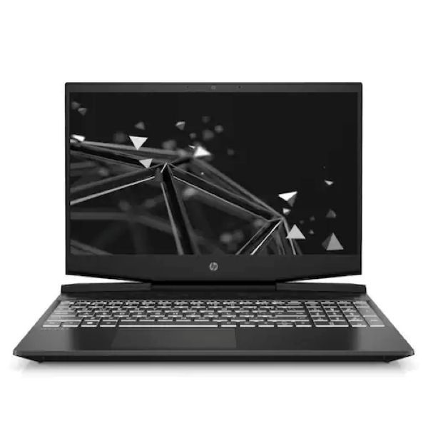 HP 파빌리온 게이밍 15 가성비 실속 리퍼 게이밍 노트북 고성능CPU i7-10750H GTX1660Ti RAM 8GB SSD 256GB