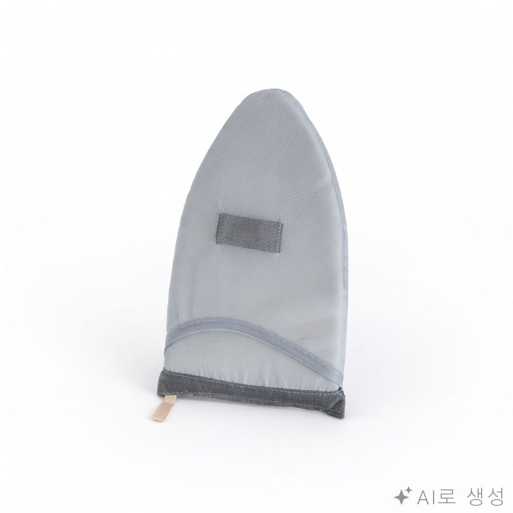 온길샾 다리미 장갑 다림질장갑 스팀다리미장갑