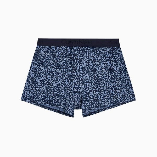 캘빈클라인 CALVIN KLEIN Underwear 26 SS CK 남성 울트라 소프트 모달 박서NB4194-2QM IVZ751