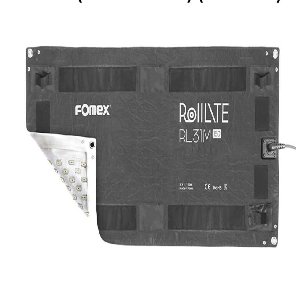 LED 조명 150W 인터넷방송장비 뷰티조명