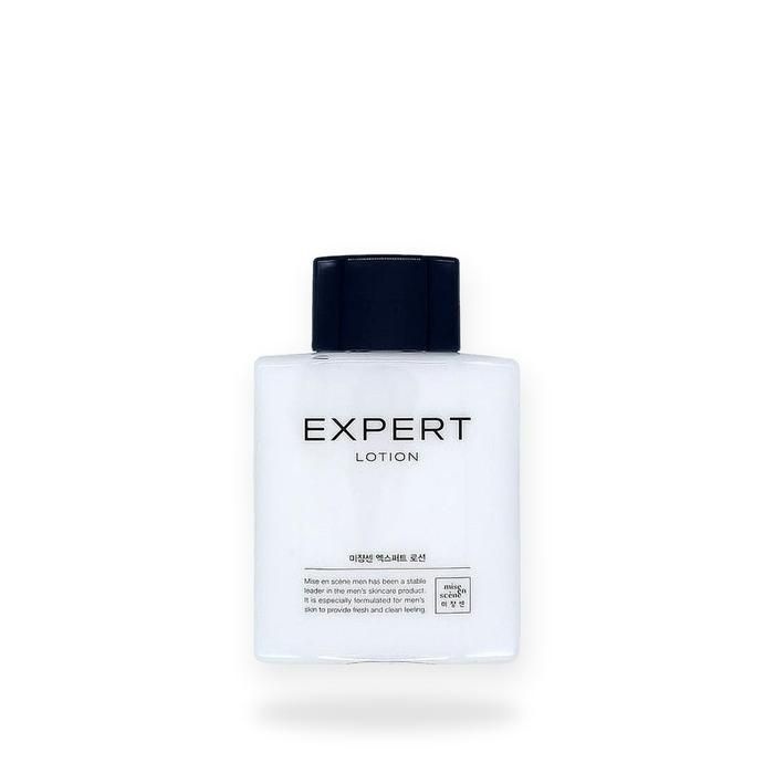 미쟝센 엑스퍼트 로션 300ml 미스쾌남(SH)