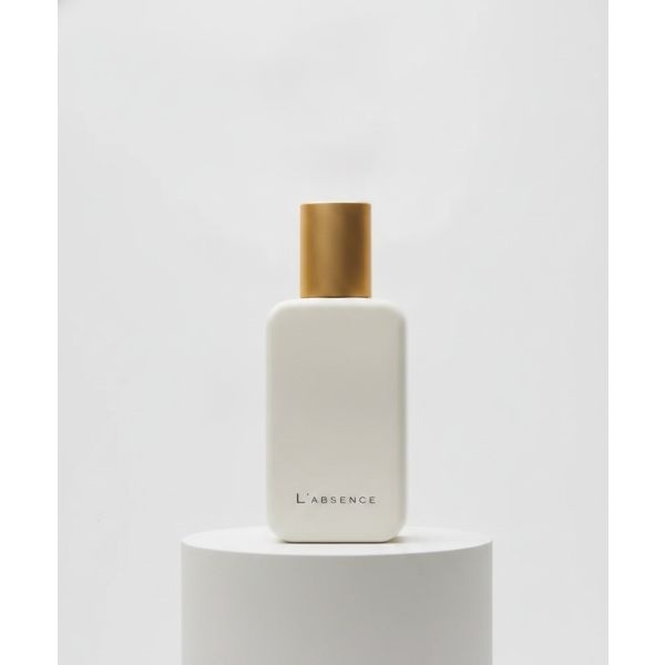 LABSENCE 아쿠아 라임펀치 오드 퍼퓸 30ml