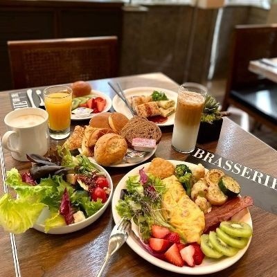 [오늘출발] 하나투어 [제주출발] 대만 5일#우리끼리#Grand Hyatt Hotel#야경이있는#힐링여행