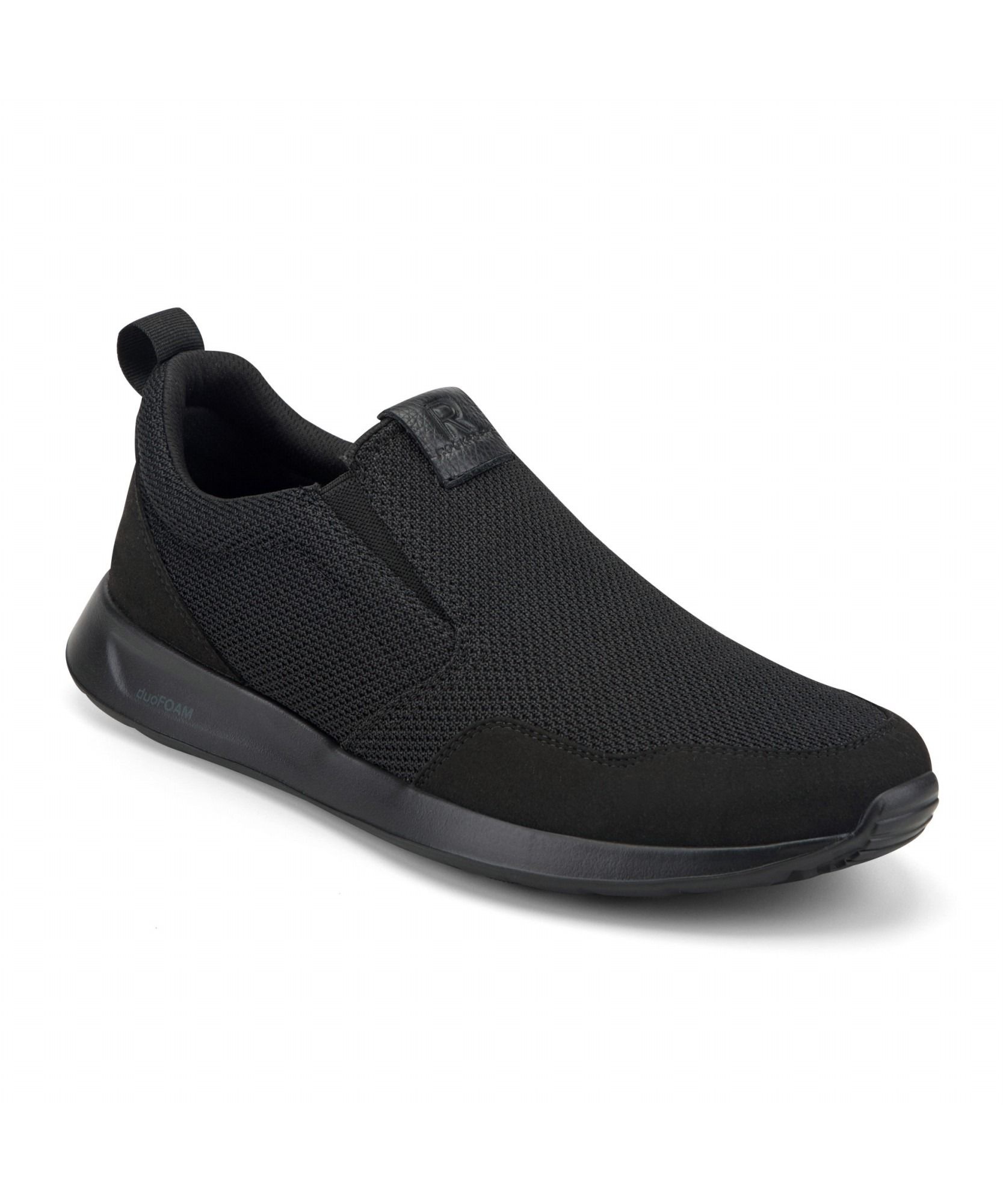 락포트 듀오폼 펠릭스 슬립온 DF PHELIX SLIP ON RM0194 6057025