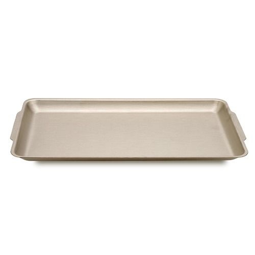 EADER SLD 27종 티타늄 직사각접시 3size SLD-75290 75300 75310 손잡이접시 손잡이직사각그릇 사각접시