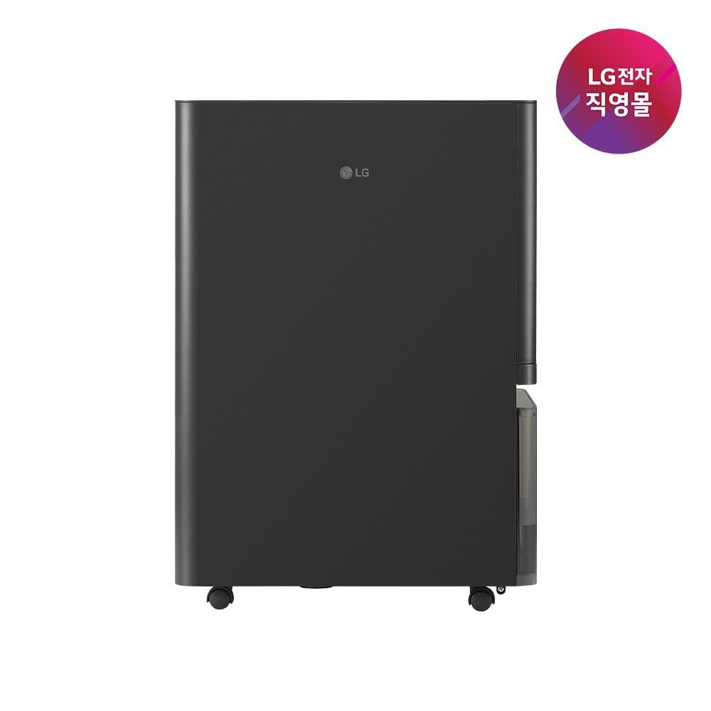 LG전자 [LG전자 직영] LG 휘센 상업용 제습기 DC356SKAA