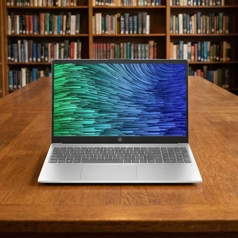 HP 네오스 15인치 인텔 i5-1334U 15-fd0500TU DDR4 8GB Gen4 2TB WIN11HOME HMC
