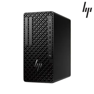 HP Z1 G1i C2BE6PT U7-265 윈도우11프로 워크스테이션 고성능 컴퓨터 데스크탑 사무용 PC