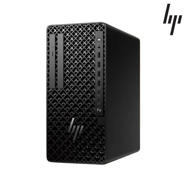 HP Z1 G1i C2BE6PT U7-265 윈도우11프로 워크스테이션 고성능 컴퓨터 데스크탑 사무용 PC