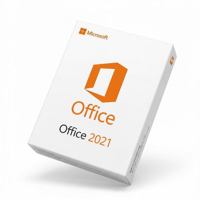 MS/공식 마이크로소프트 Office 2024/오피스2021/오피스2019/오피스2016/오피스M365 제품키 영구버전