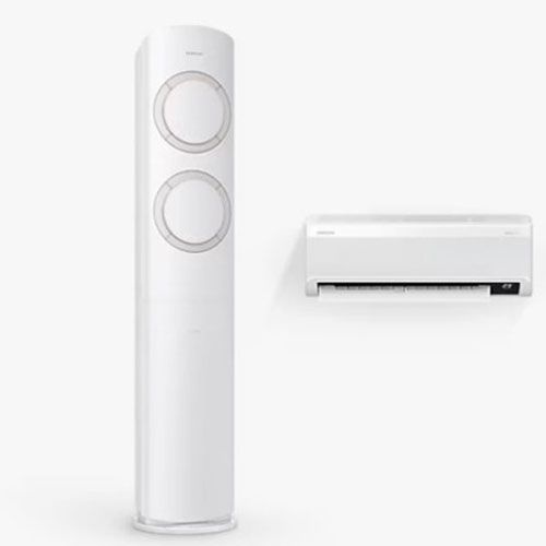 비스포크 삼성전자 AI Q9000 AF60F19D11WRS 수도권기본설치포함